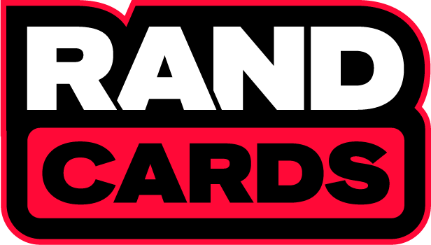 RandCards
